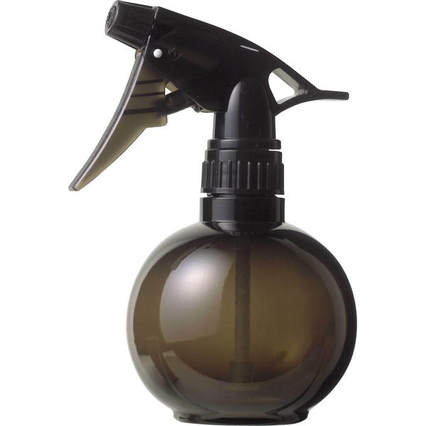 Bombola Spray Per Acqua Comair Piccola 300Ml-image