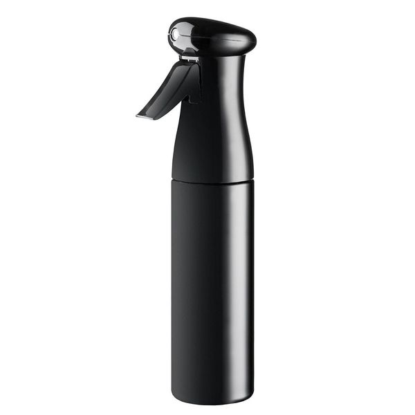 Bombola D'acqua Comair Grigio-image