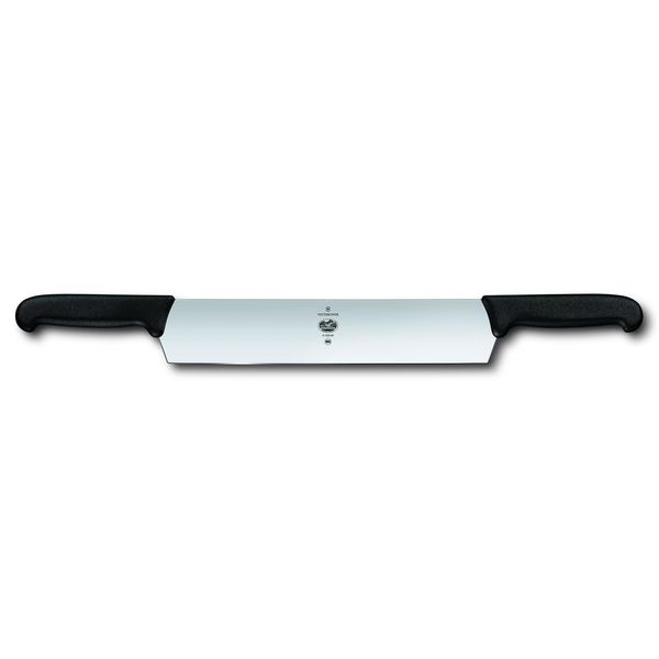 Victorinox 6.1203.30 Victorinox KäSemesser-image
