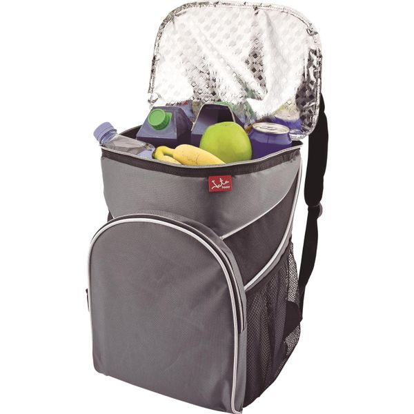Borsa Per Alimenti Jata Home 985/ Capacità 20L-image