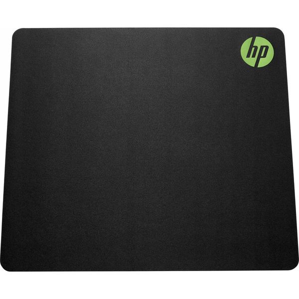 Hp Pavilion Gaming 300 - Tappetino Per Mouse - Per Hp 27, Envy TE02, Pavilion Gaming Laptop 15, 16, 17, Pavilion Laptop 15 (4PZ84AA-image