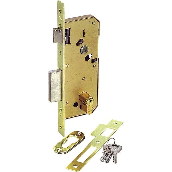 A Utensile Forgiato 03010364, 800 G, 260 Mm, 30 Mm, 100 Mm-image