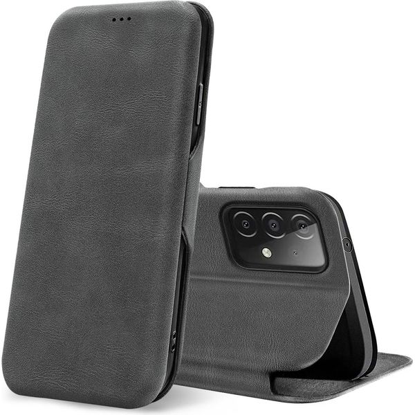 Custodia Per Telefono Cellulare Per Samsung Galaxy A33 5G Custodia Protettiva Custodia A Libro Flip Cover-image