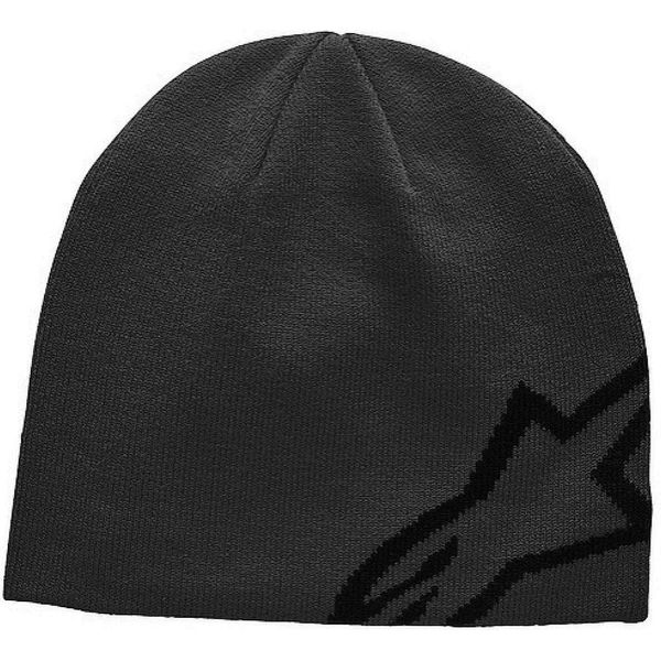 Alpinestars Corp Shift Cap Grigio Uomo, Donna Grigio Taglia Unica-image