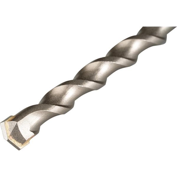 Makita Hammerbohrer SDS-PLUS 10 X 160 Mm SDS-PLUS - 10 X 160 Mm-image