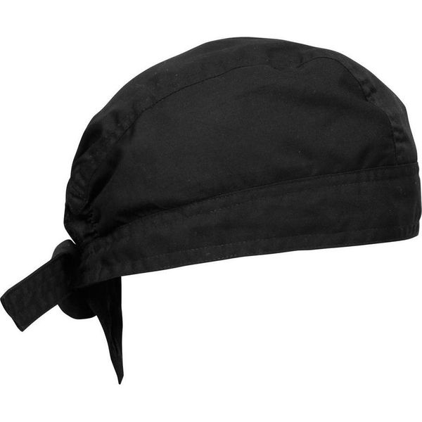 Premier - Kochzandana Per Uomo/Donna Unisex PC7216 (Taglia Unica) (Nero)-image