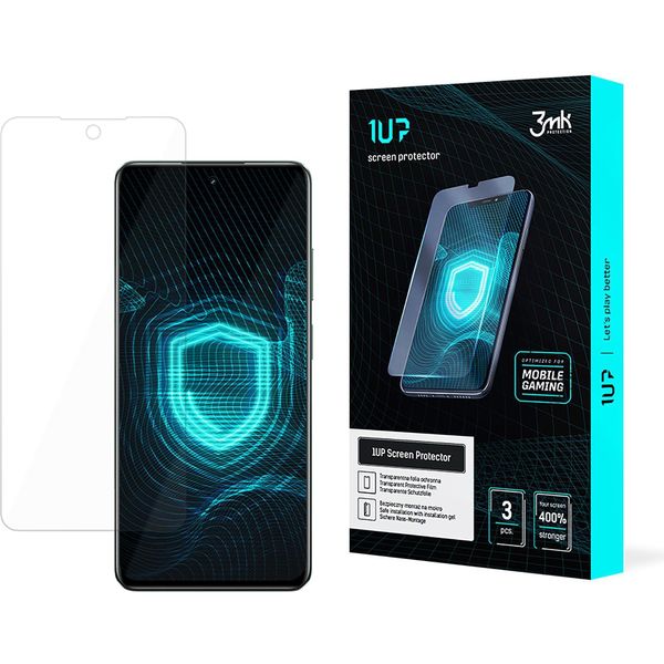 Realme C63 5G - 3Mk 1Up-image