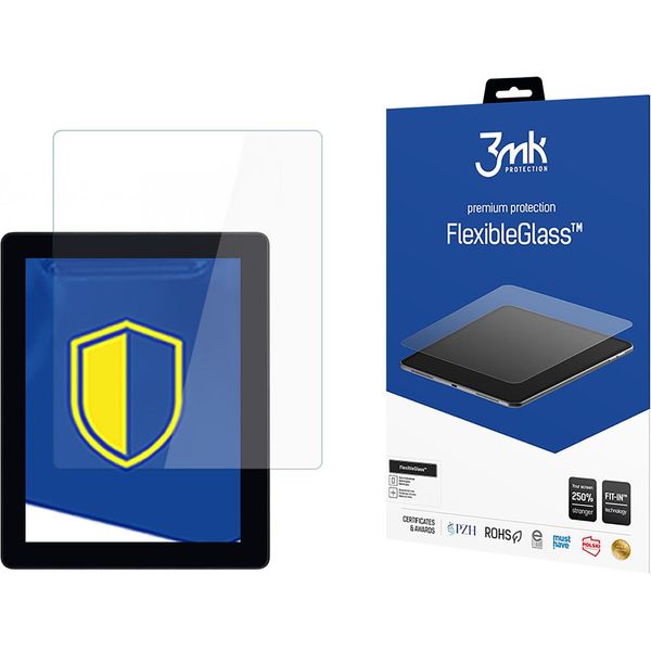 Iiyama Prolite Tf1515Mc-B2 - Fino A 17 3Mk Vetro Flessibile-image