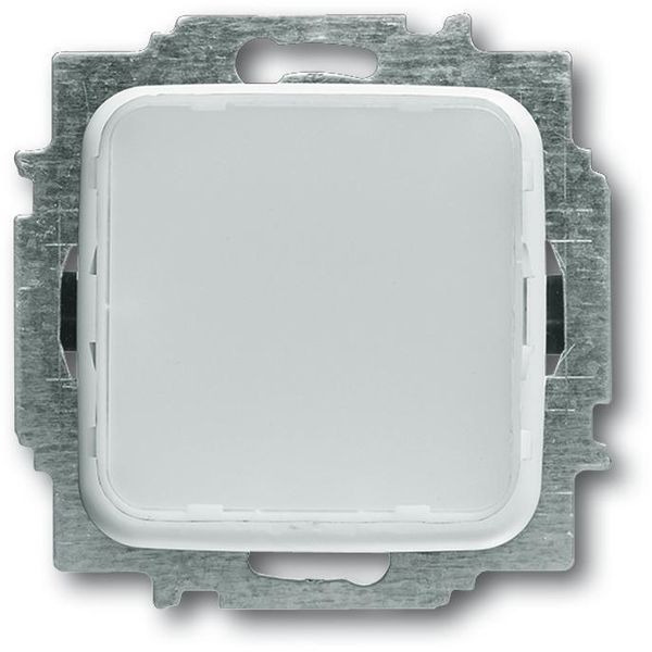 Busch-Jaeger Inserto Luce Informativa 2062 U 2CKA001511A0115-image