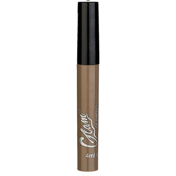 Glam Of Sweden Cera Modellante Per Sopracciglia 4Ml-image