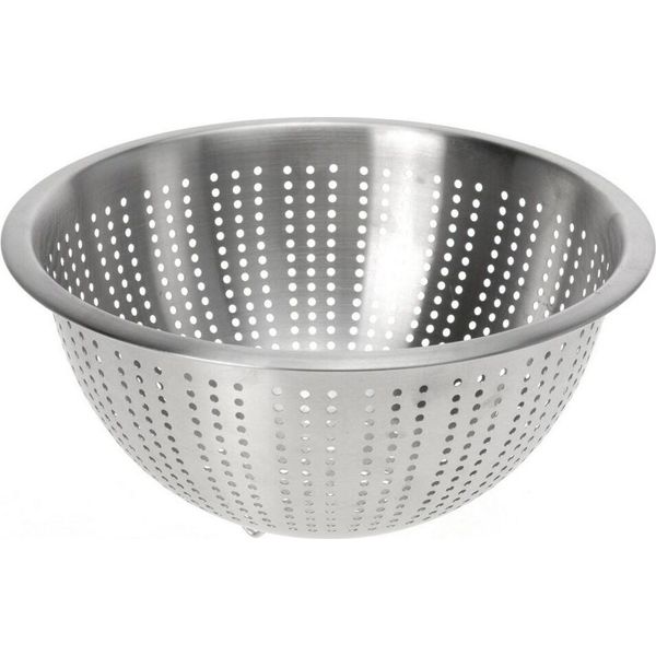 Colapasta Colapasta Da Cucina In Acciaio 24 Cm-image