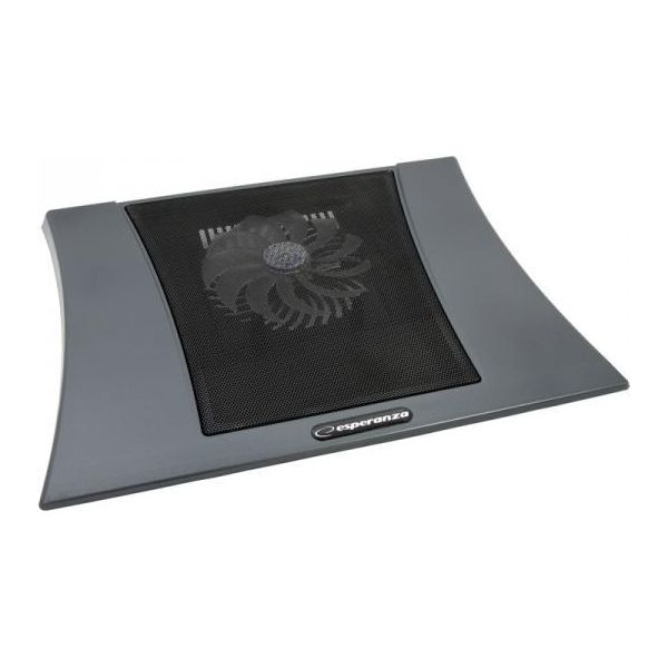 Es193 Bora 15,6'' Supporto Di Raffreddamento Per Notebook-image