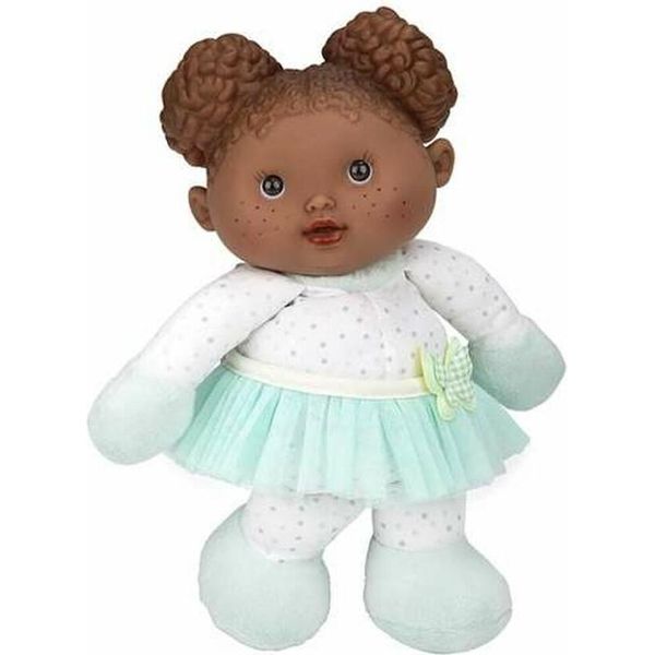 Bambola Arias Cocolin 30 Cm-image