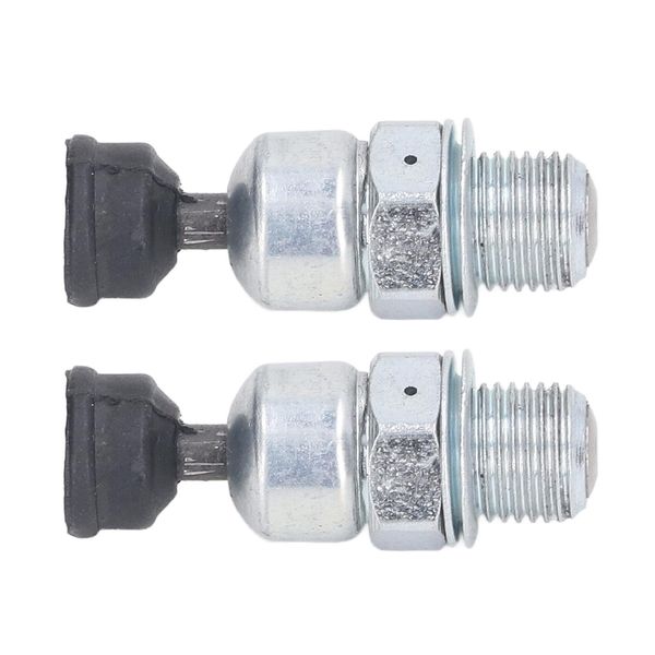 Valvola Di Decompressione, Valvola Di Rilascio Della Compressione, Valvola Di Decompressione Del Cilindro, Spina Di Rilascio Della Compressione, Valvola Di Decompressione Della Motosega, Accessori Per Motosega-image