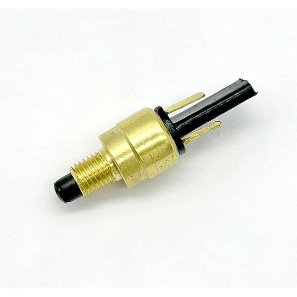 Interruttore Stop Magneti Marelli Per Piaggio Liberty/Vespa Lx/Beverly-image