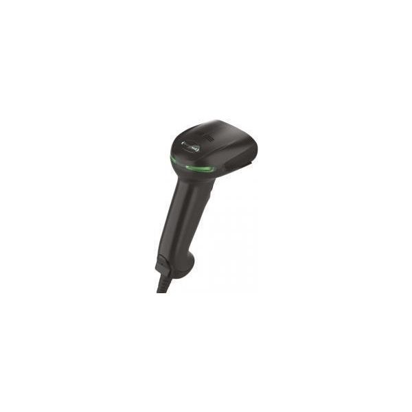 Honeywell 1602G2R-2Usb-2-R Honeywell Xenon Xp 1950Gsr Usb-Kabel (Stand/Kabel) 1D-image