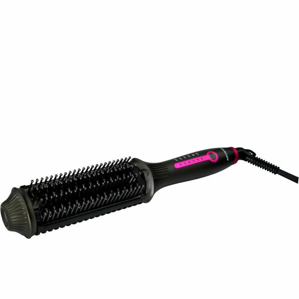 Spazzola Elettrica Brush Unik Artero-image