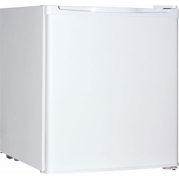 Guzzanti Gz 35A1, 33 L, 2 Kg/24H, 40 Db, 4*, E, Weiß-image