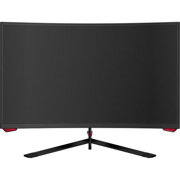Dahua DHI-LM27-E230C-A5-V2 Monitor Curvo Da 27 Pollici 165Hz Va-image