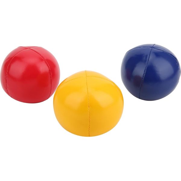 Palla Da Giocoleria, Palla Acrobatica, Palla Da Lancio A Mano, Palla Giocattolo, Palla Giocattolo Dell'interno-image