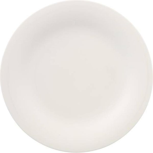 Piatto Da Portata Villeroy & Boch New Cottage Basic 27 Cm 10-3460-2620-image
