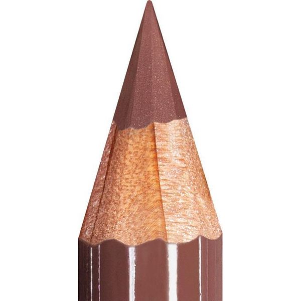 Mesauda Beauty Artist Lips Flesh 1.14Gr - Matita Labbra-image