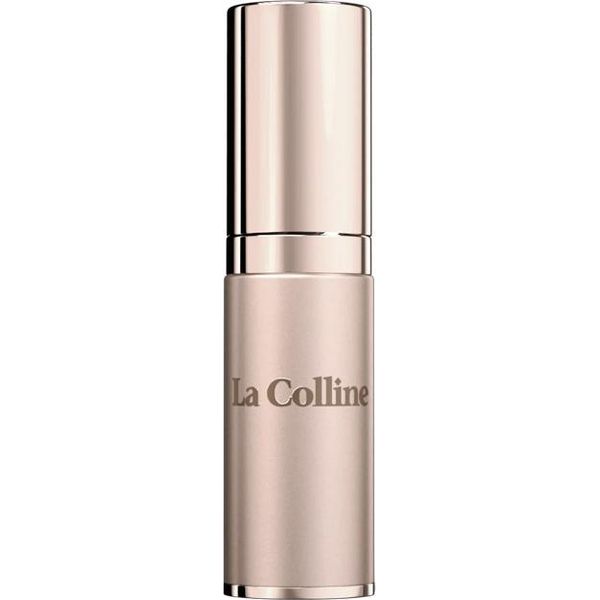 La Colline Nativage La Creme Contour Des Yeux 15Ml - Contorno Occhi Antirughe-image