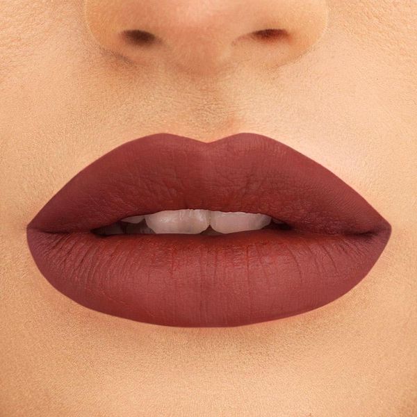 Mesauda Beauty Cult Matte 209 Fashion 3.5Gr - Rossetto Matte-image