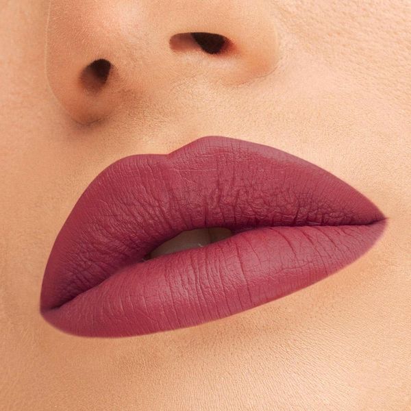 Mesauda Beauty Cult Matte 212 Stylish 3.5Gr - Rossetto Matte-image