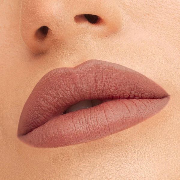 Mesauda Beauty Cult Matte 210 Pretty 3.5Gr - Rossetto Matte-image