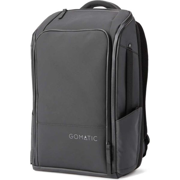 Zaino Gomatic Everyday V2 Batoh-image