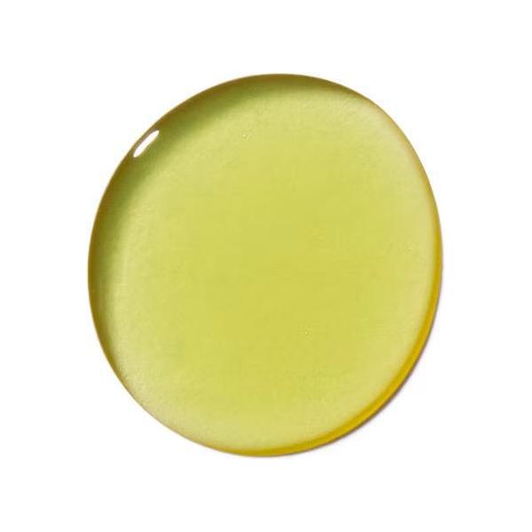 Aveda Invati Ultra Advanced Scalp Serum 30Ml - Siero Cute Rinforzante-image