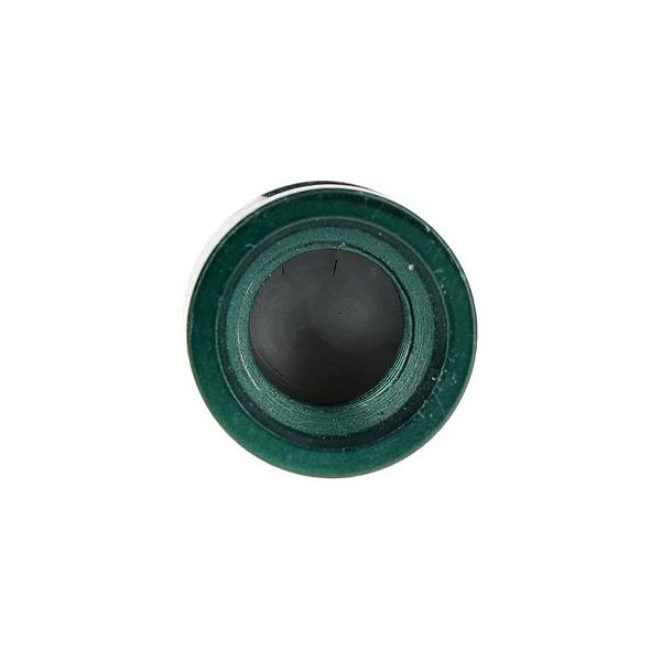 Carotatrice Diamantata GröNe 8 Mm / M14, Sega A Tazza Diamantata, Carotatrice Diamantata, Carotatrice, Carotatrice, Foratrice-image