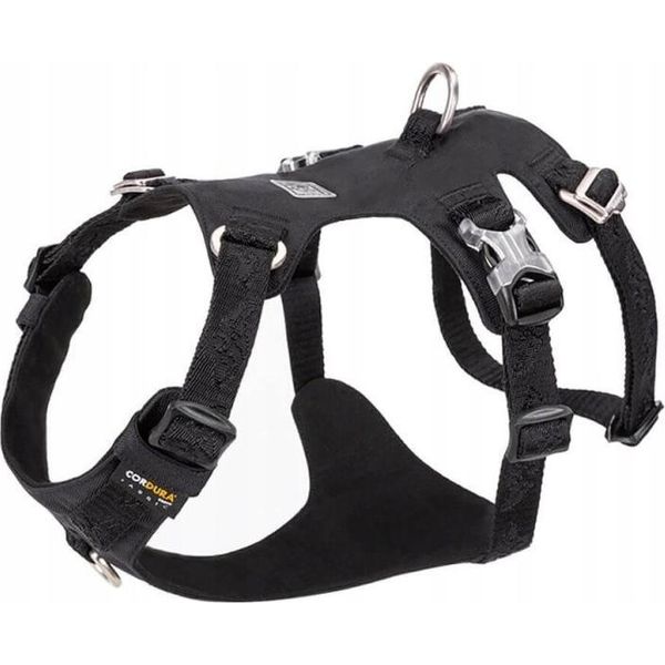 Pettorina Anti-Fuga Per Cani Winhyepet L Guard-image