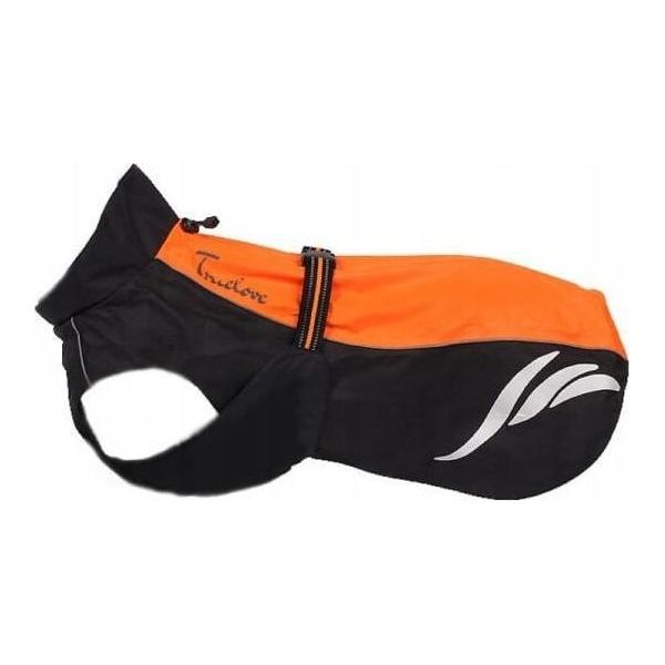 Truelove 5XL Mackintosh Per Cani-image
