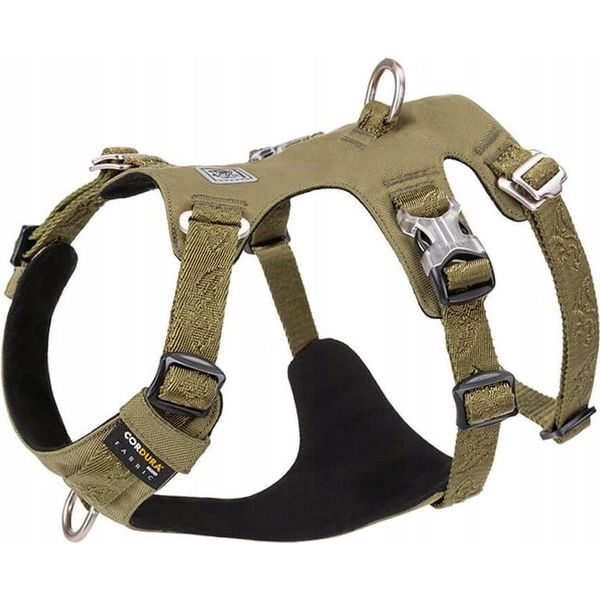 Pettorina Anti-Fuga Per Cani Da Guardia Winhyepet Xl-image