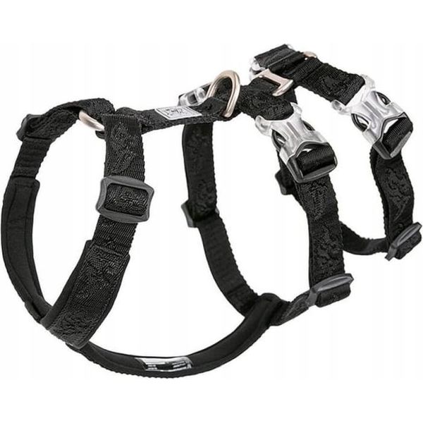 Pettorina Anti-Fuga Per Cani Da Guardia Winhyepet Xs-image