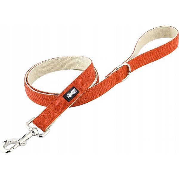 Guinzaglio Per Cani Di Piccola Taglia 1,52 M Light Huggy Doggy Strong S-image