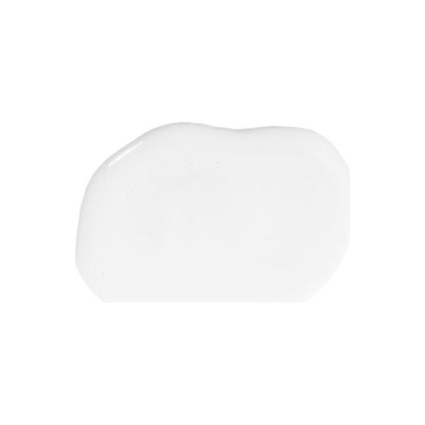 Cotril Freedom Hydrating Body Cream 150Ml - Crema Corpo Idratante-image