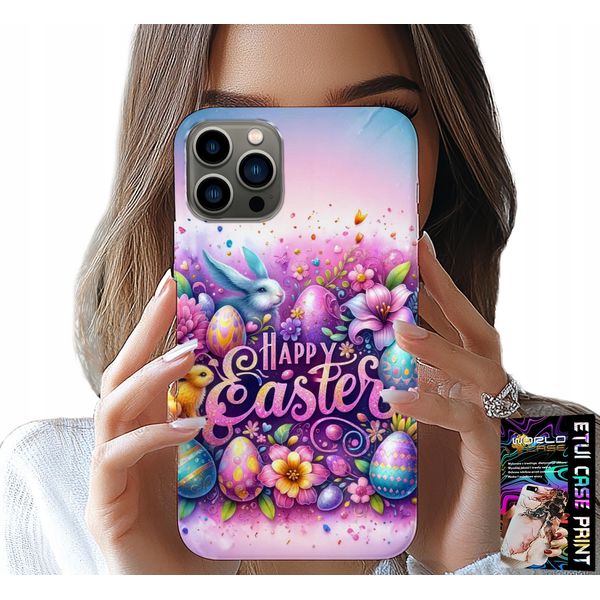 Custodia Per Iphone 12 Pro Max - Uovo Allegro, Uovo Di Pasqua, Uovo Di Pasqua-image