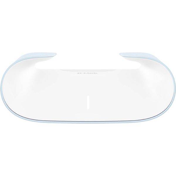 Router Wi-Fi 6 Smart Mesh M60 Aquila Pro AX6000-image