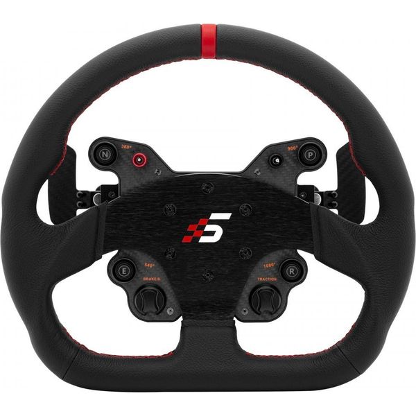 Simagic GT1-SD-image