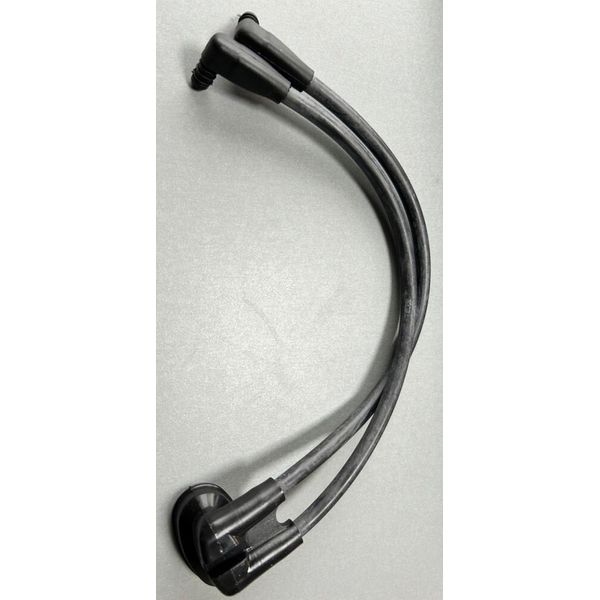 Cavo Di Detonazione Per Lavatrici Karcher Hds 8/17-4M, 8/18-4M, 9/18-4M, 10/20, 13/20, 12/18 (4.821-100.0)-image