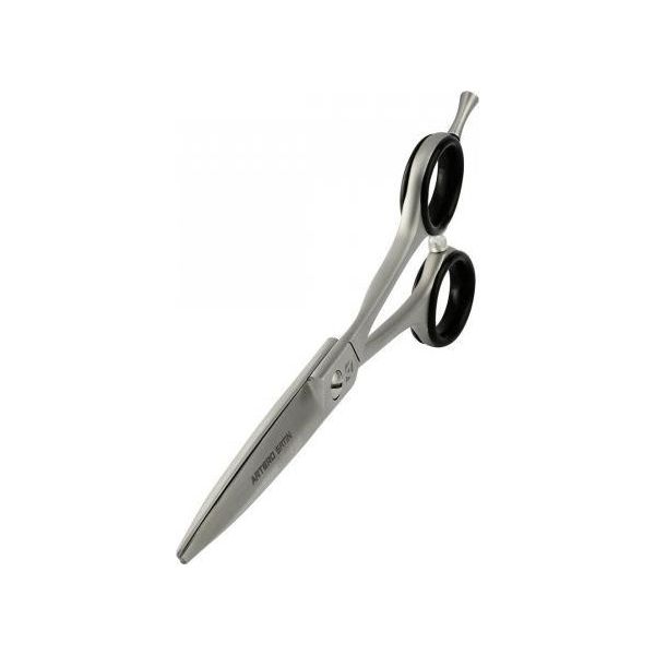 Forbici Da Parrucchiere , Raso 5,5' Artero-image