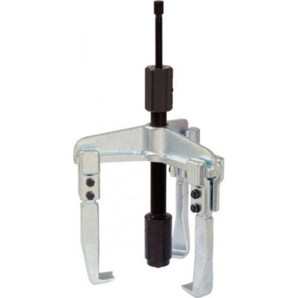 Ks Tools Estrattore Universale Idraulico A 3 Bracci 50-160 Mm - 630.0301-image