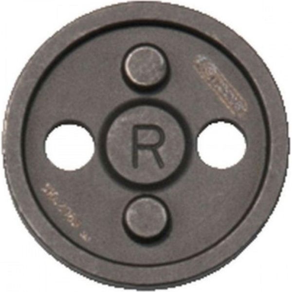 Ks Tools Adattatore Per Pistone Del Freno #R Ø 35 Mm - 150.2069-image