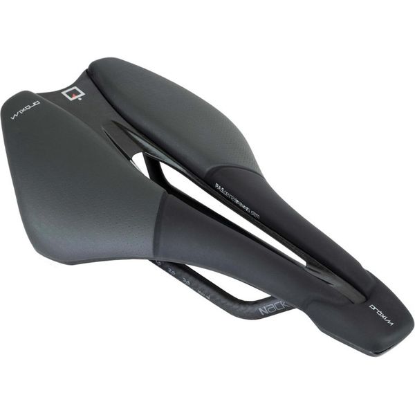 Sella Prologo Proxim W850 143 Sw/Anthra,Unisex,245X143Mm,Ca.159G,Nack-image