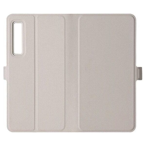 E-Book Onyx Boox Custodia Flip Per Palma 2 / Palma, Beige-image