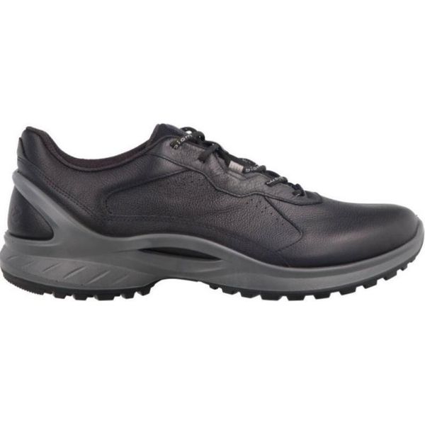 Ecco Biom Energi Scarpe Basse Da Uomo Scarpe Da Ginnastica Stringate 850804 01001-image