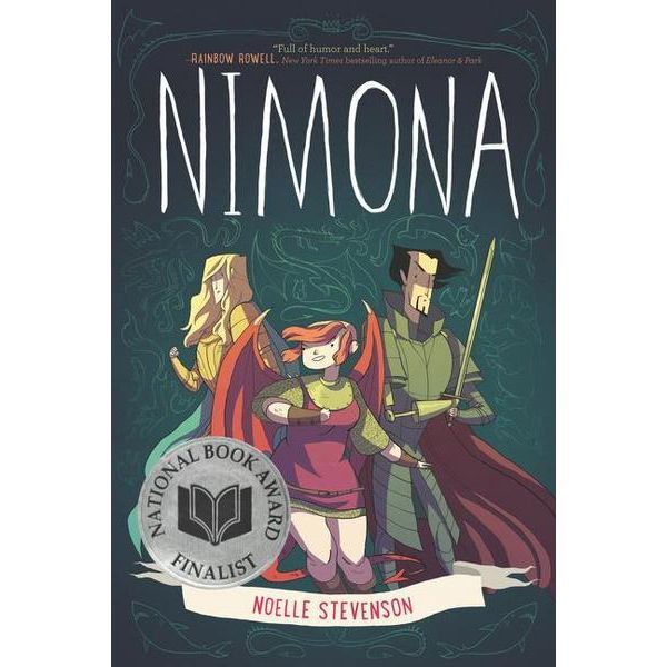 Nimona-image
